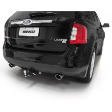 ENGANCHE AMERICANO KEKO FORD EDGE  2011-2017